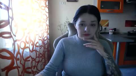 Kris online show from 03.23.26