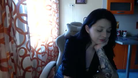 Kris online show from 04.15.26