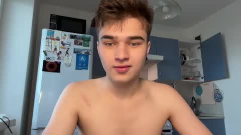 Kris online show from 09.18.25