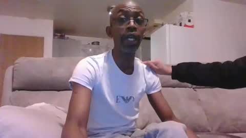 Kris and  Angels Summer Snowy IvY online show from 12.30.24