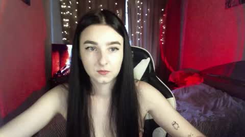 Kris online show from 09.10.25