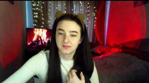 Kris online show from 09.19.25