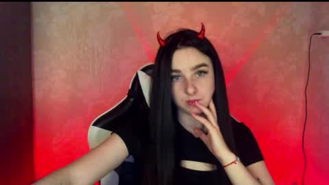 Kris online show from 10.11.25