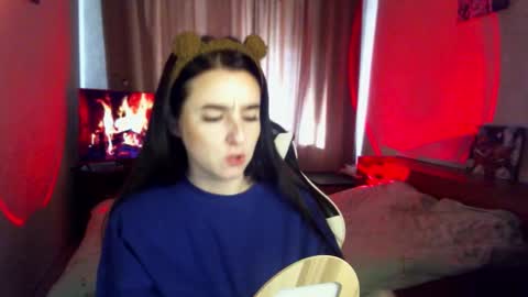 Kris online show from 10.21.25