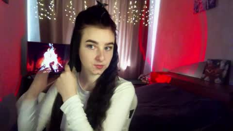 Kris online show from 10.29.25