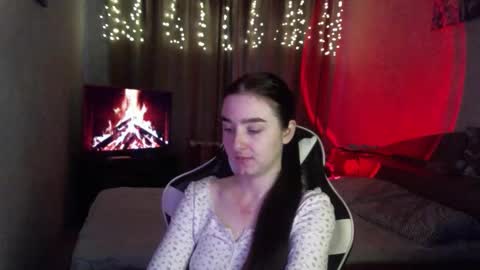 Kris online show from 11.28.25