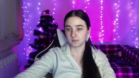 Kris online show from 01.12.26