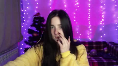 Kris online show from 01.16.26