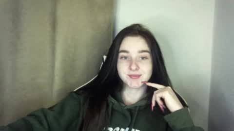 Kris online show from 02.18.26