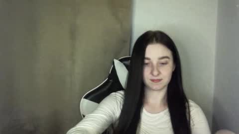 Kris online show from 02.22.26