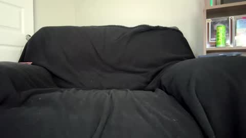 Kriscrinkle online show from 04.03.26