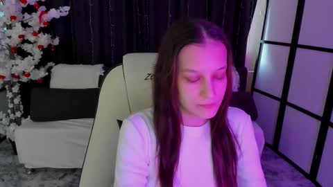 krisdoeil online show from 01.17.26