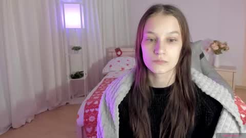 krisdoeil online show from 01.19.26