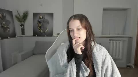 krisdoeil online show from 02.02.26