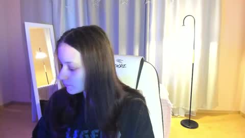 krisdoeil online show from 02.03.26