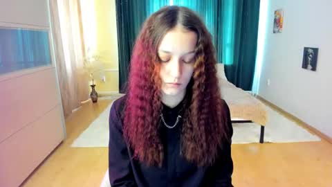 krisdoeill online show from 04.20.26