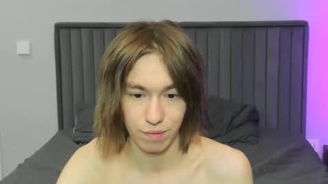 krisfemboy online show from 02.01.26