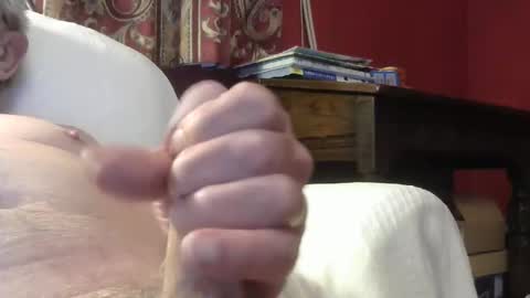 krisforfun online show from 09.20.25