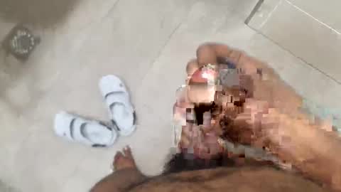 krish online show from 12.17.24