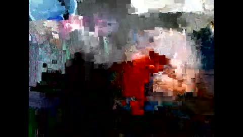 krish online show from 03.06.25