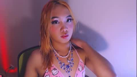 krisha_collins online show from 02.18.26