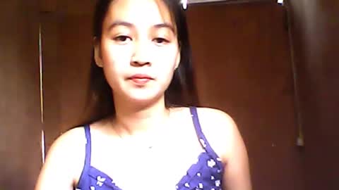 krishasweet online show from 03.11.25