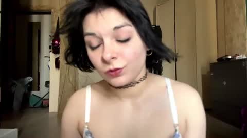Regina online show from 07.07.26