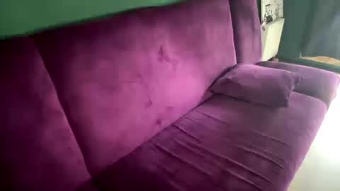 Regina online show from 07.14.26
