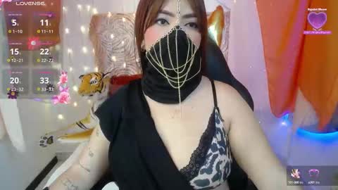 Snapshot of krishnaveni435486 chatting on 10.08.25 Krish online show from 10.08.25