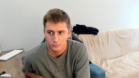 Snapshot of krishort chatting on 12.07.24 krishort online show from 12.07.24