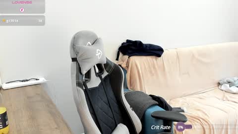 Snapshot of krishort chatting on 12.08.24 krishort online show from 12.08.24