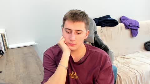 Snapshot of krishort chatting on 12.09.24 krishort online show from 12.09.24