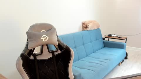 Snapshot of krishort chatting on 12.10.24 krishort online show from 12.10.24