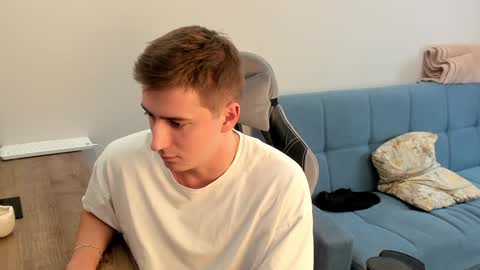 Snapshot of krishort chatting on 12.10.24 krishort online show from 12.10.24