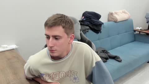 Snapshot of krishort chatting on 12.12.24 krishort online show from 12.12.24