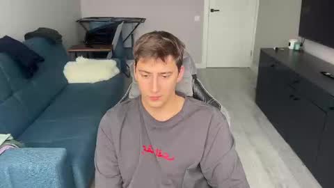 Snapshot of krishort chatting on 02.12.25 krishort online show from 02.12.25