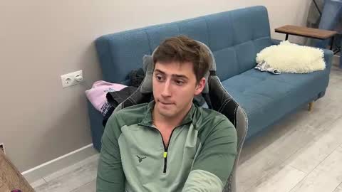 Snapshot of krishort chatting on 02.12.25 krishort online show from 02.12.25