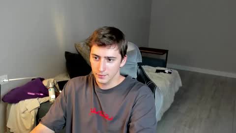 Snapshot of krishort chatting on 02.28.25 krishort online show from 02.28.25