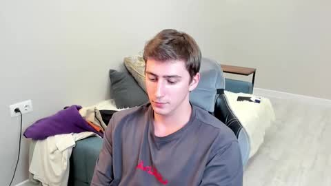 Snapshot of krishort chatting on 02.28.25 krishort online show from 02.28.25