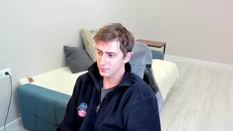 Snapshot of krishort chatting on 03.01.25 krishort online show from 03.01.25