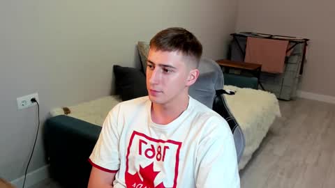 Snapshot of krishort chatting on 03.01.25 krishort online show from 03.01.25