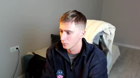 Snapshot of krishort chatting on 03.01.25 krishort online show from 03.01.25