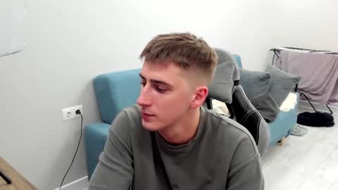 Snapshot of krishort chatting on 03.04.25 krishort online show from 03.04.25