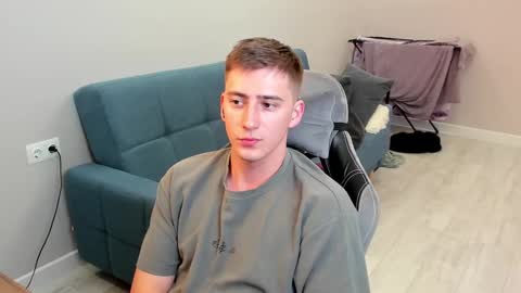 Snapshot of krishort chatting on 03.04.25 krishort online show from 03.04.25