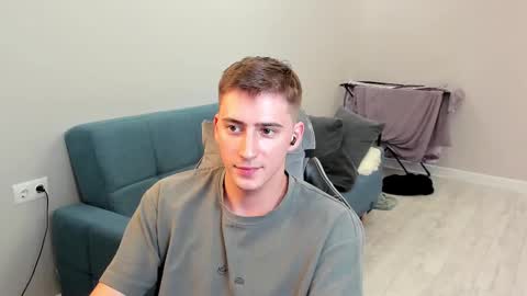 Snapshot of krishort chatting on 03.05.25 krishort online show from 03.05.25