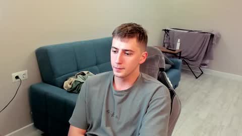 Snapshot of krishort chatting on 03.05.25 krishort online show from 03.05.25