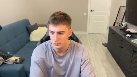 Snapshot of krishort chatting on 03.07.25 krishort online show from 03.07.25