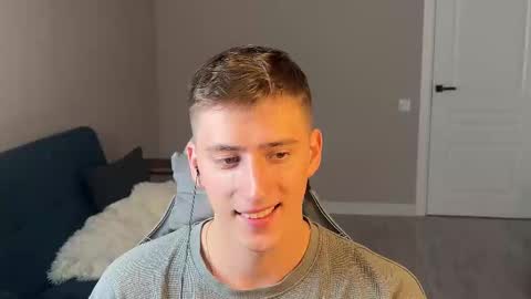 Snapshot of krishort chatting on 03.07.25 krishort online show from 03.07.25