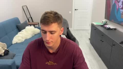 Snapshot of krishort chatting on 03.08.25 krishort online show from 03.08.25