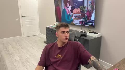 Snapshot of krishort chatting on 03.08.25 krishort online show from 03.08.25